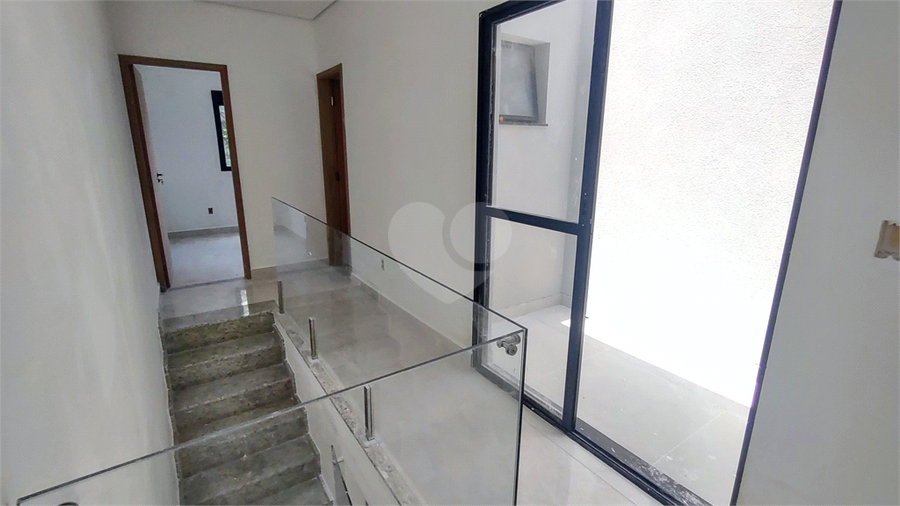 Venda Sobrado São Paulo Vila Granada REO1064249 19