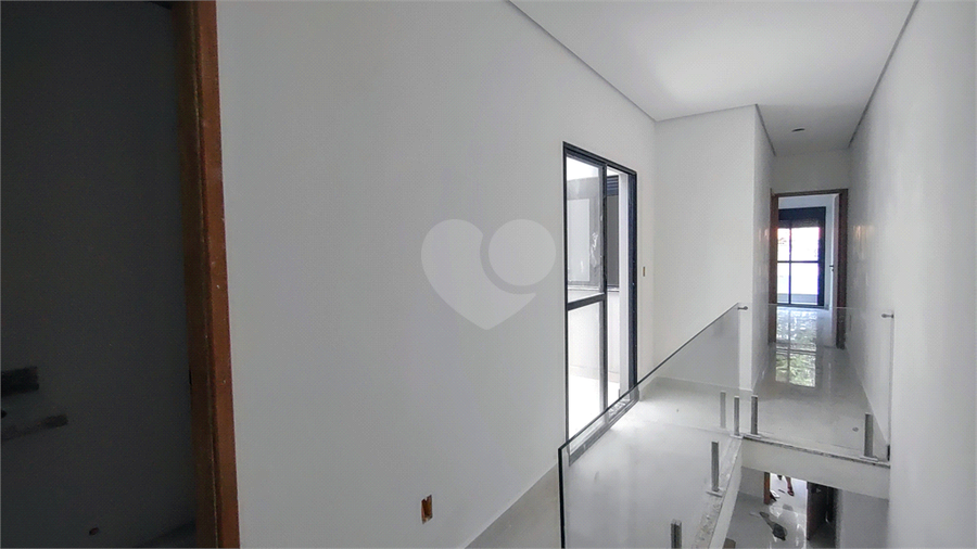 Venda Sobrado São Paulo Vila Granada REO1064249 15