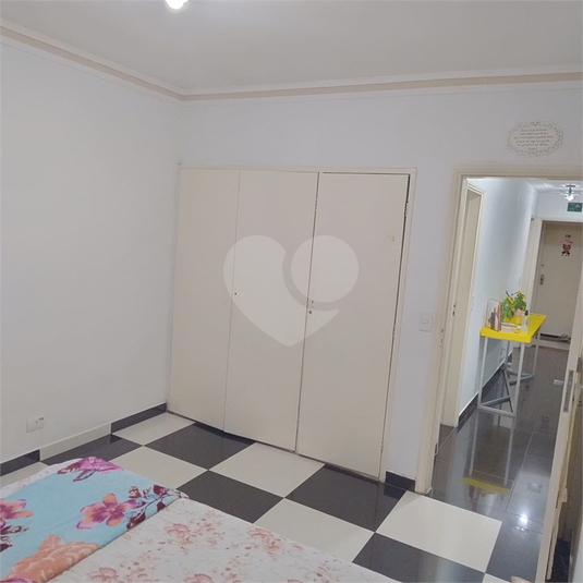 Venda Apartamento São Vicente Centro REO1064250 11