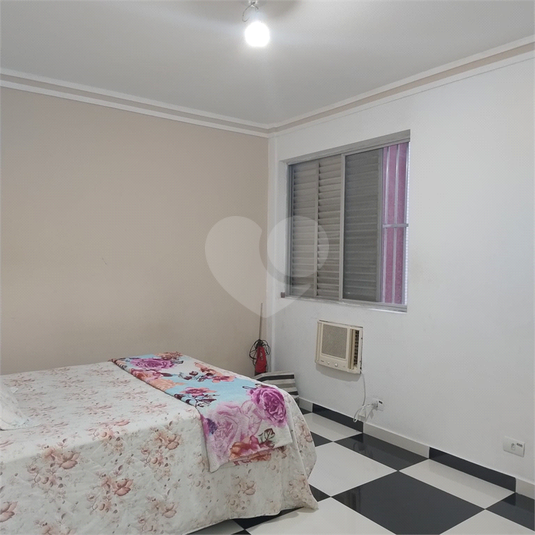 Venda Apartamento São Vicente Centro REO1064250 9