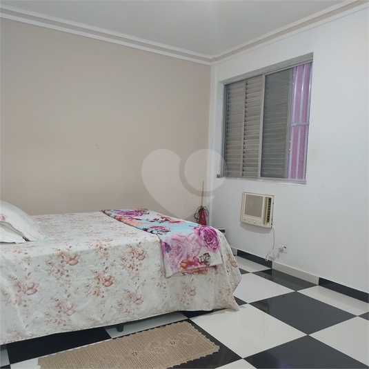 Venda Apartamento São Vicente Centro REO1064250 10