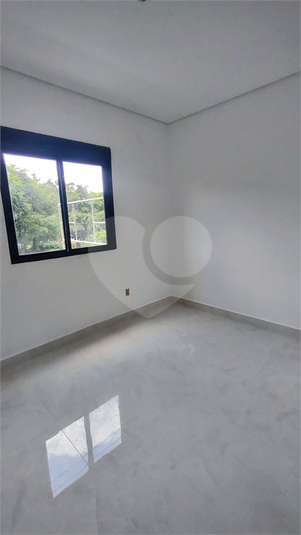 Venda Sobrado São Paulo Vila Granada REO1064253 10