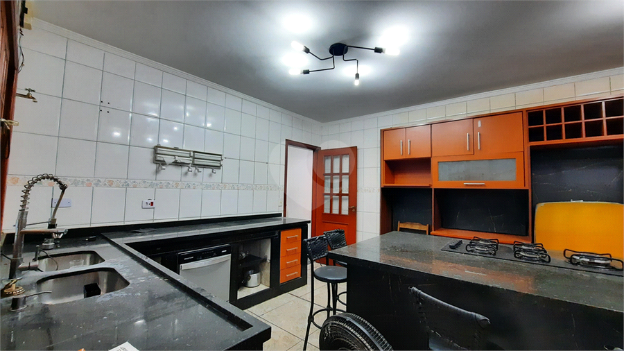 Foto REO1064254