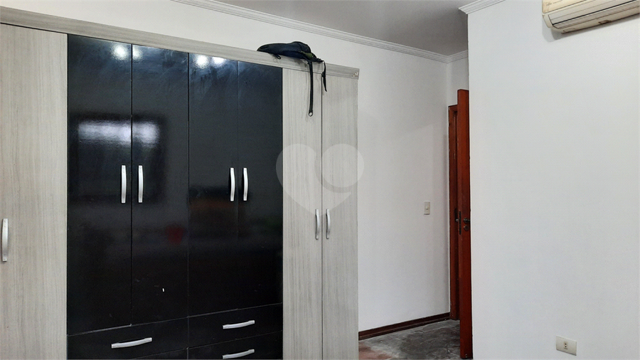 Foto REO1064254