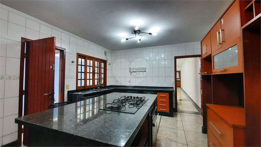 Foto REO1064254