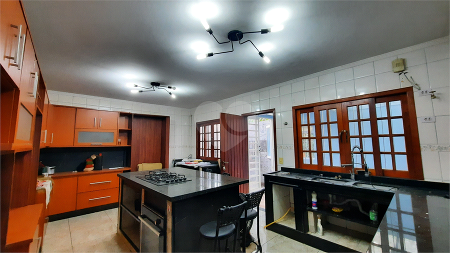 Foto REO1064254