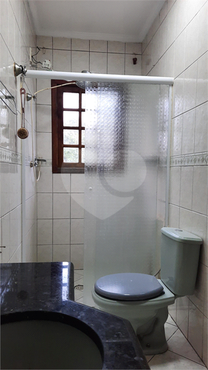 Foto REO1064254