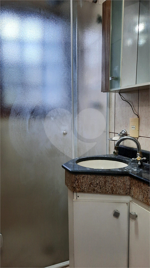Foto REO1064254