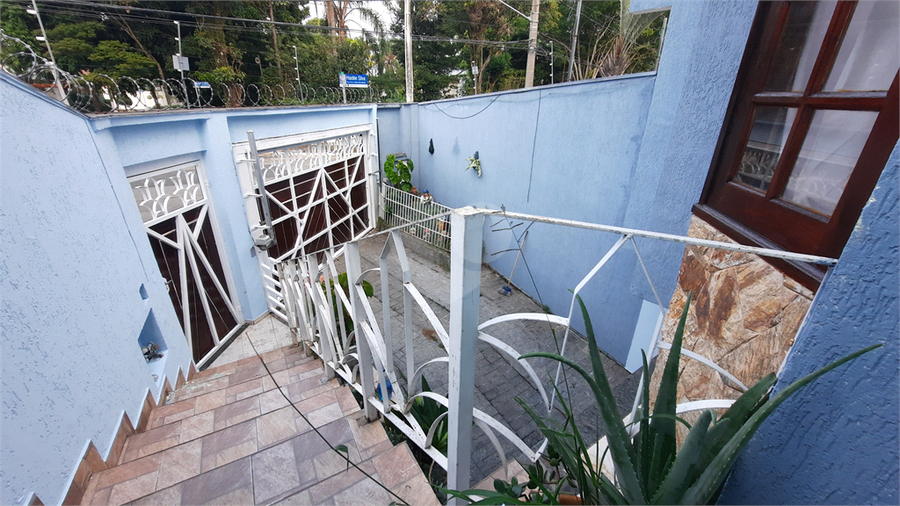 Foto REO1064254