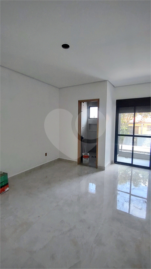 Venda Sobrado São Paulo Vila Granada REO1064255 23