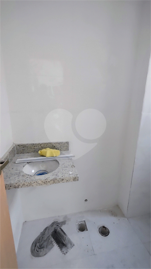 Venda Sobrado São Paulo Vila Granada REO1064255 42