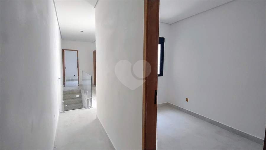 Venda Sobrado São Paulo Vila Granada REO1064255 31