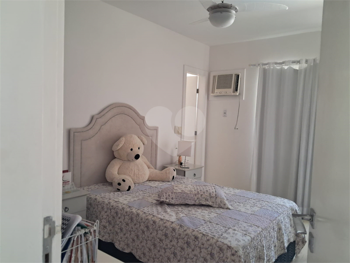 Foto REO1064267