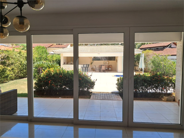 Foto REO1064267