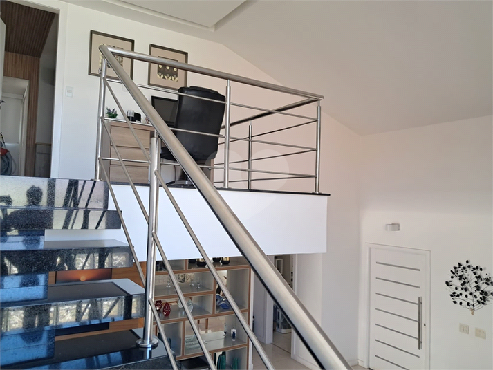 Foto REO1064267