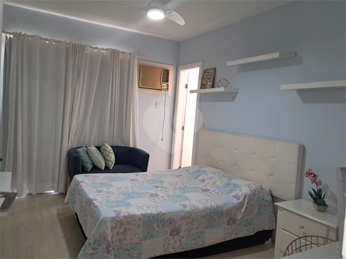 Foto REO1064267