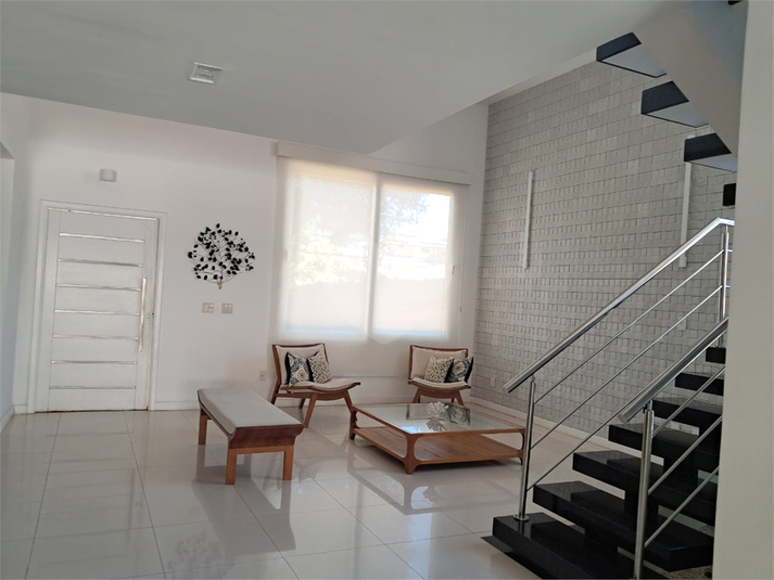Foto REO1064267