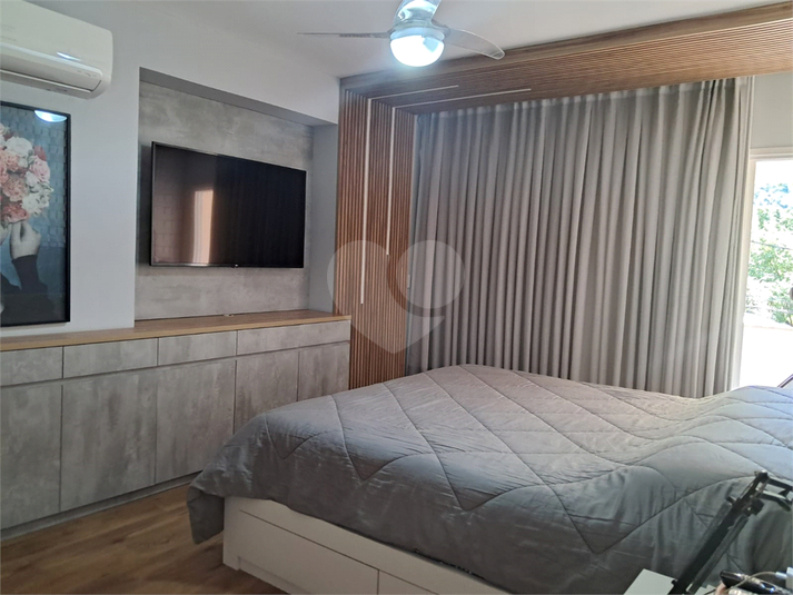 Foto REO1064267