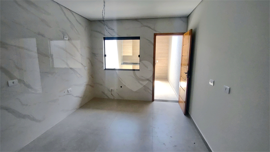 Venda Sobrado São Paulo Jardim Penha REO1064268 13