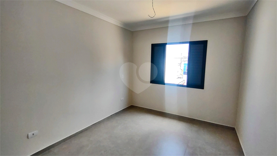 Venda Sobrado São Paulo Jardim Penha REO1064268 44