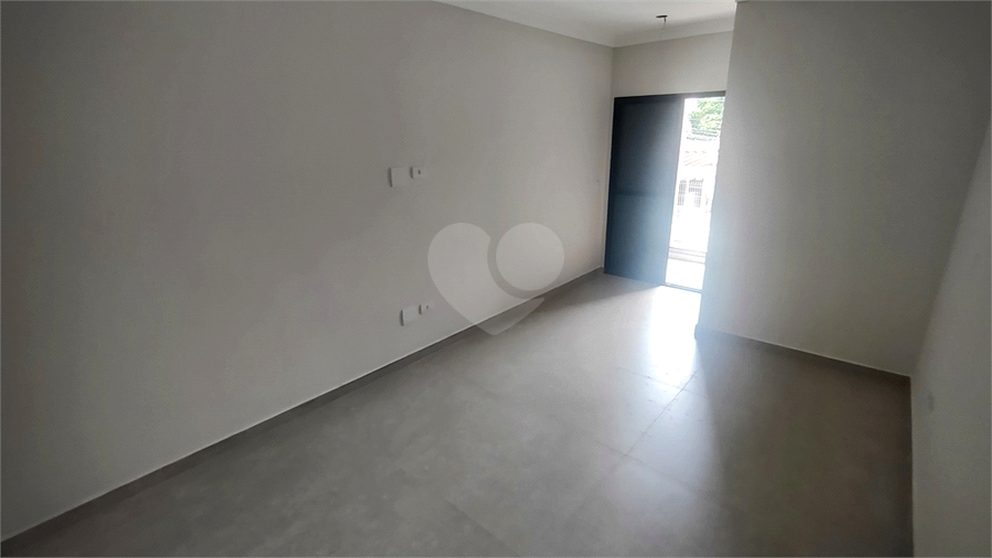 Venda Sobrado São Paulo Jardim Penha REO1064268 25