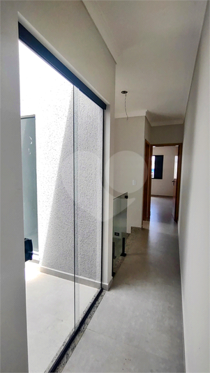 Venda Sobrado São Paulo Jardim Penha REO1064269 18