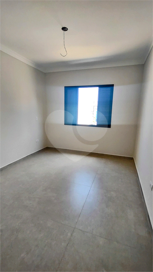 Venda Sobrado São Paulo Jardim Penha REO1064271 27