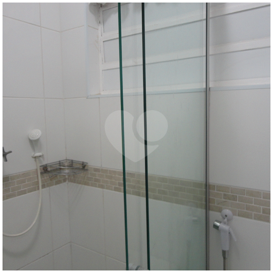 Aluguel Apartamento São Paulo Paraíso REO1064274 8