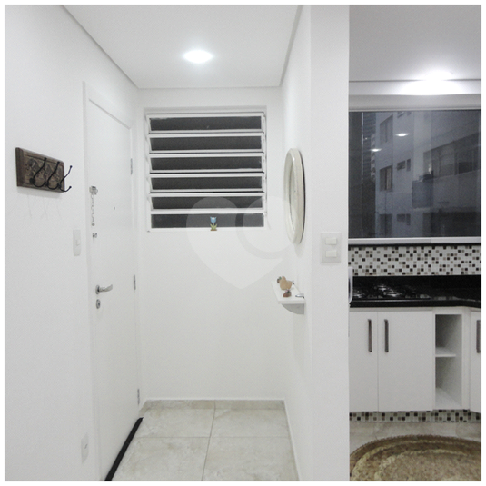 Aluguel Apartamento São Paulo Paraíso REO1064274 6