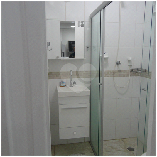 Aluguel Apartamento São Paulo Paraíso REO1064274 7