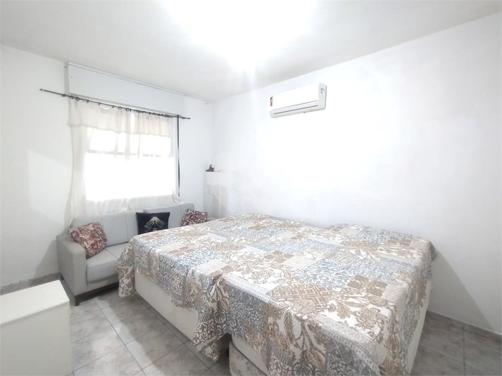 Venda Apartamento Santos Aparecida REO1064277 32