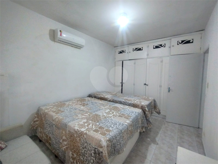 Venda Apartamento Santos Aparecida REO1064277 30