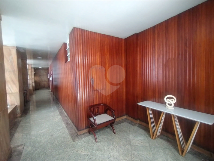 Venda Apartamento Santos Aparecida REO1064277 8