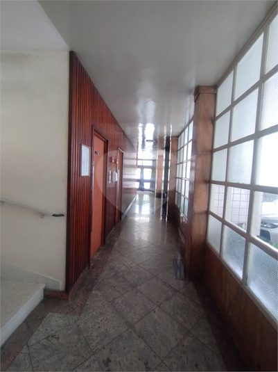 Venda Apartamento Santos Aparecida REO1064277 11