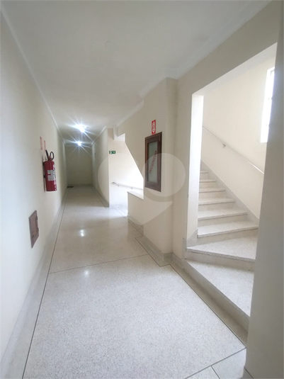 Venda Apartamento Santos Aparecida REO1064277 17