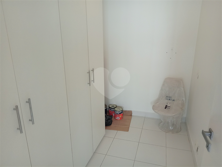 Venda Apartamento São Paulo Itaim Bibi REO1064281 14