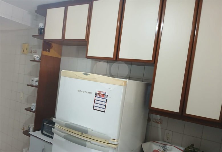 Venda Apartamento Niterói Icaraí REO1064301 20