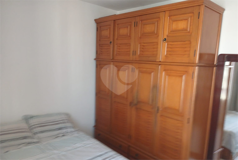 Venda Apartamento Niterói Icaraí REO1064301 16