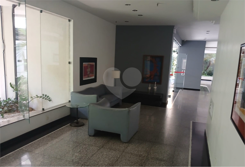 Venda Apartamento Niterói Icaraí REO1064301 29