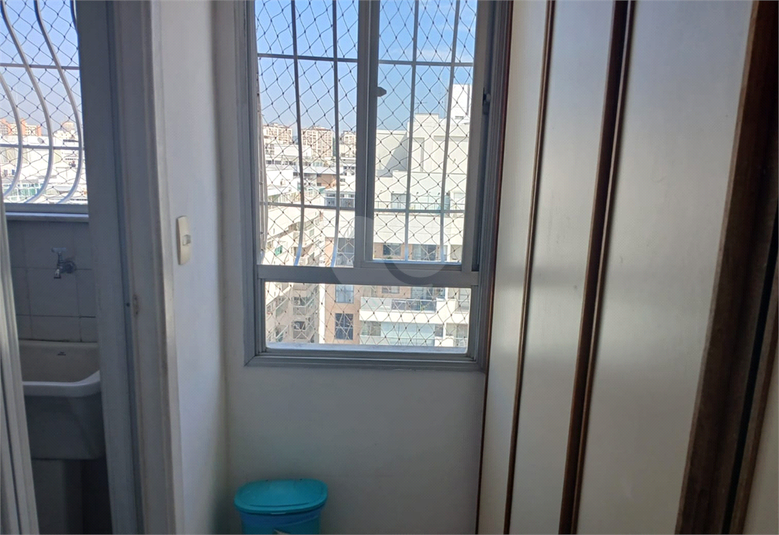 Venda Apartamento Niterói Icaraí REO1064301 26