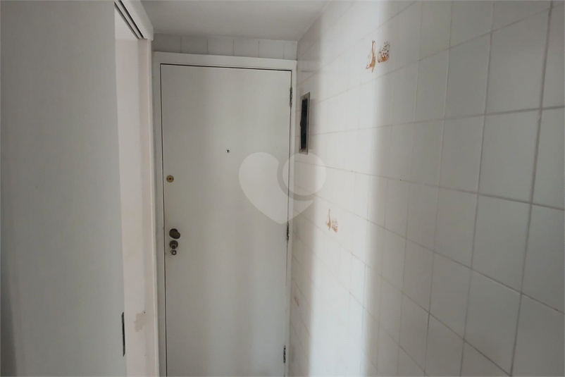 Venda Apartamento Niterói Icaraí REO1064301 9