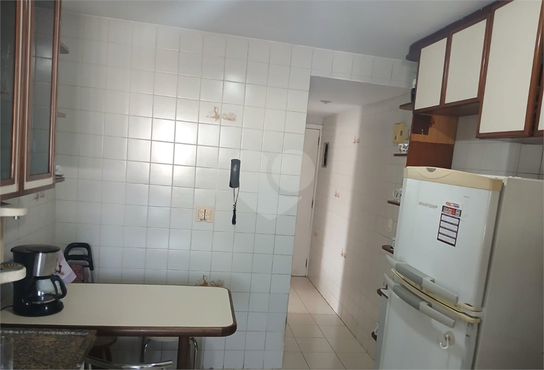 Venda Apartamento Niterói Icaraí REO1064301 21