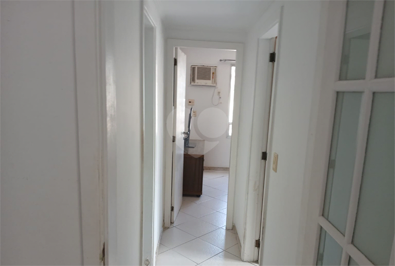 Venda Apartamento Niterói Icaraí REO1064301 8