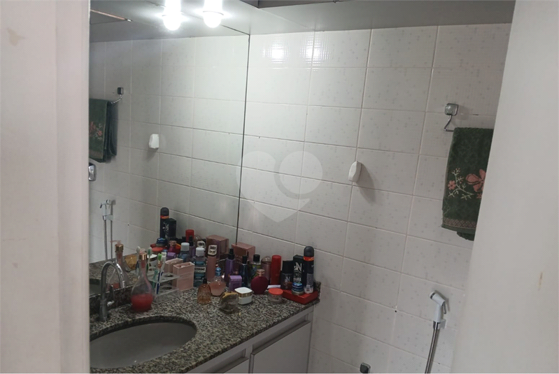 Venda Apartamento Niterói Icaraí REO1064301 18