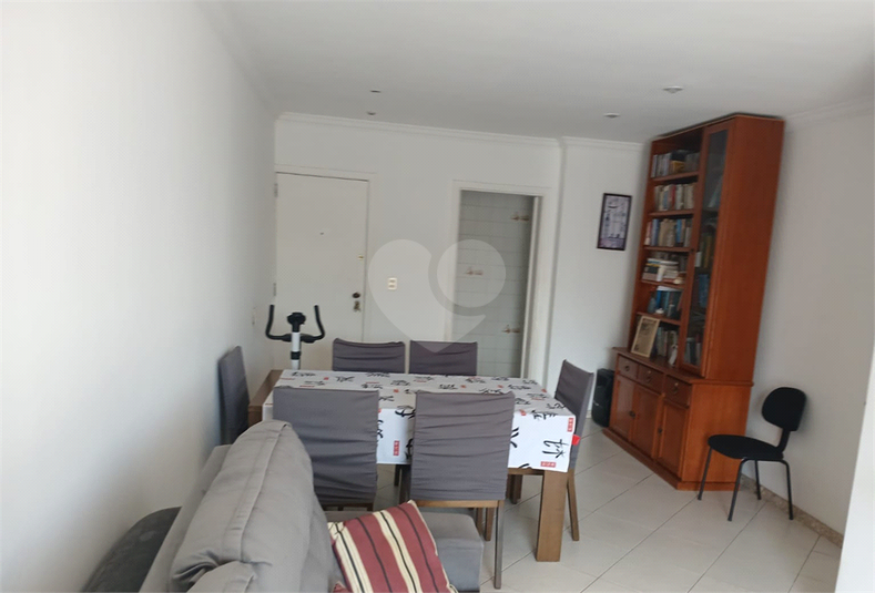 Venda Apartamento Niterói Icaraí REO1064301 5