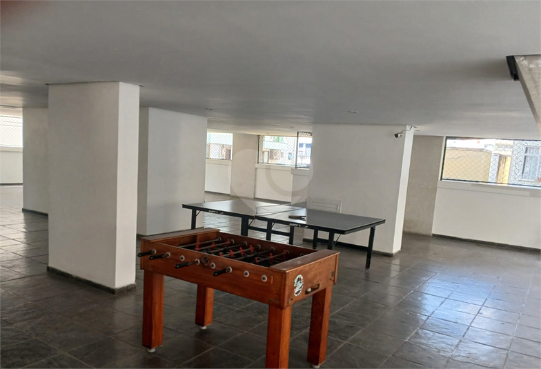 Venda Apartamento Niterói Icaraí REO1064301 34