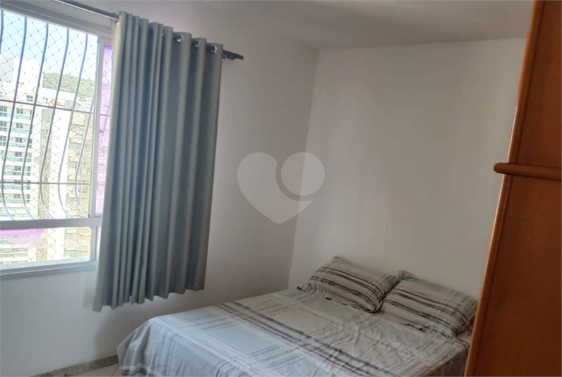 Venda Apartamento Niterói Icaraí REO1064301 15