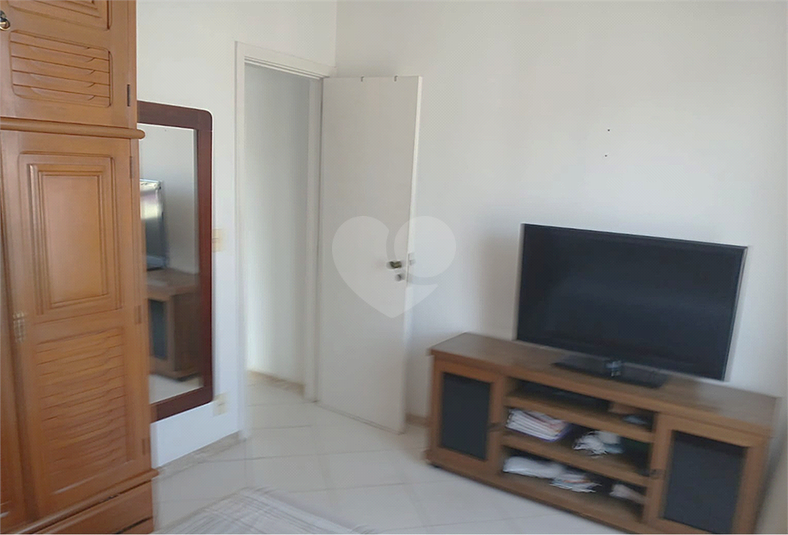 Venda Apartamento Niterói Icaraí REO1064301 14