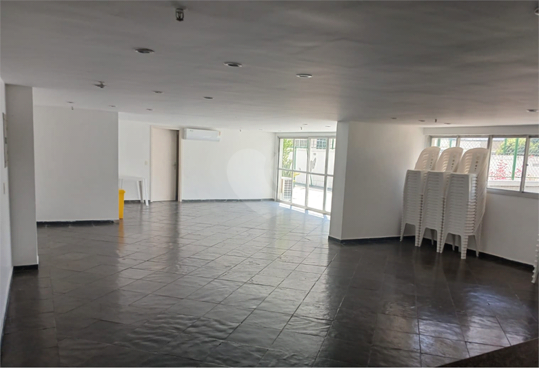 Venda Apartamento Niterói Icaraí REO1064301 31