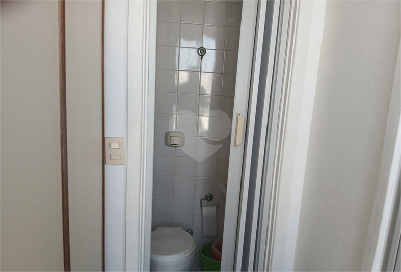 Venda Apartamento Niterói Icaraí REO1064301 25